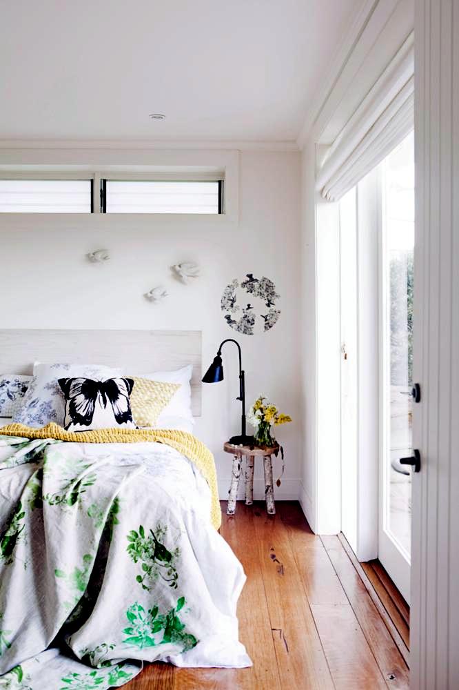 Bedroom Bedroom