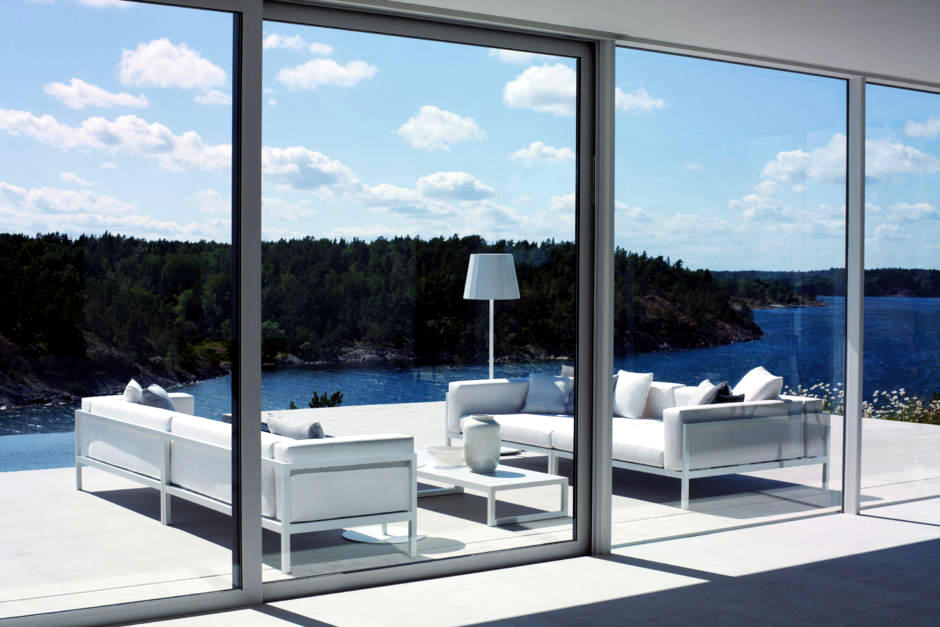 Garden & Outdoor Garden & Outdoor