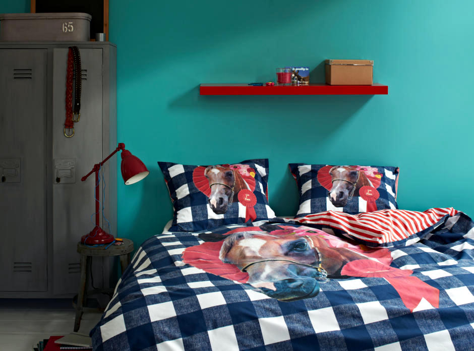 Bedroom Bedroom