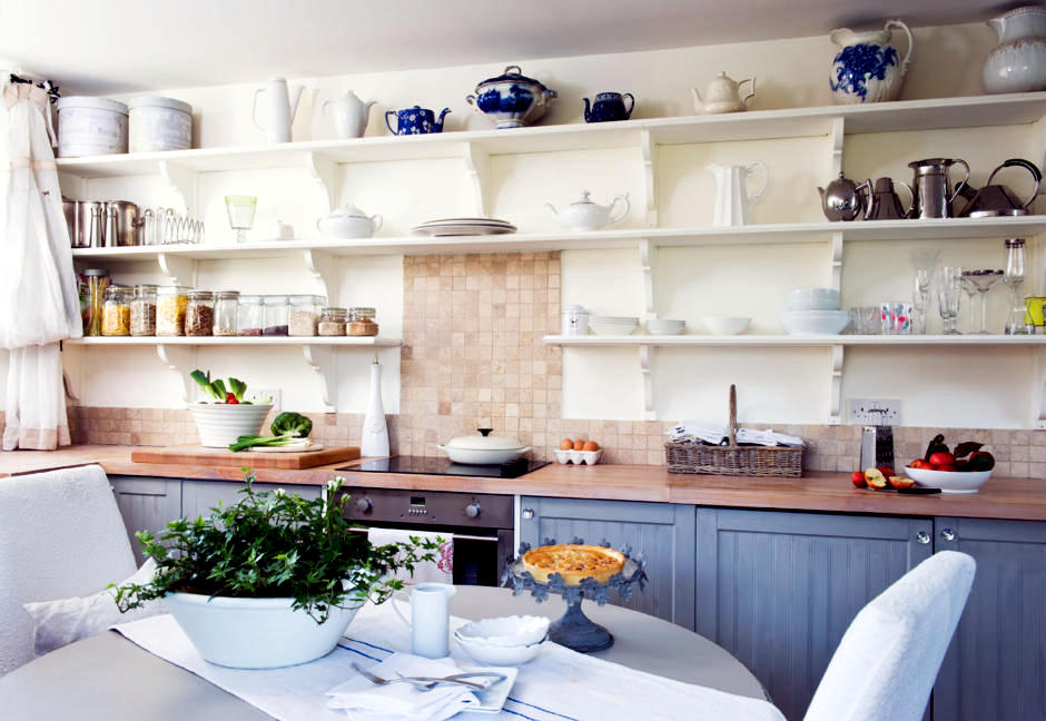 Kitchen Kitchen