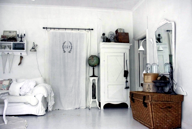 75 original ideas for decorating in the shabby chic style 75 original ideas for decorating in the shabby chic style