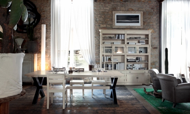 75 original ideas for decorating in the shabby chic style 75 original ideas for decorating in the shabby chic style