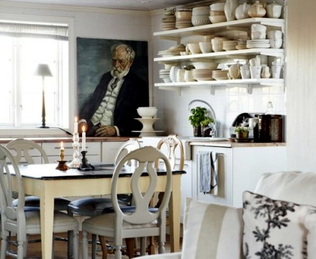 75 original ideas for decorating in the shabby chic style 75 original ideas for decorating in the shabby chic style