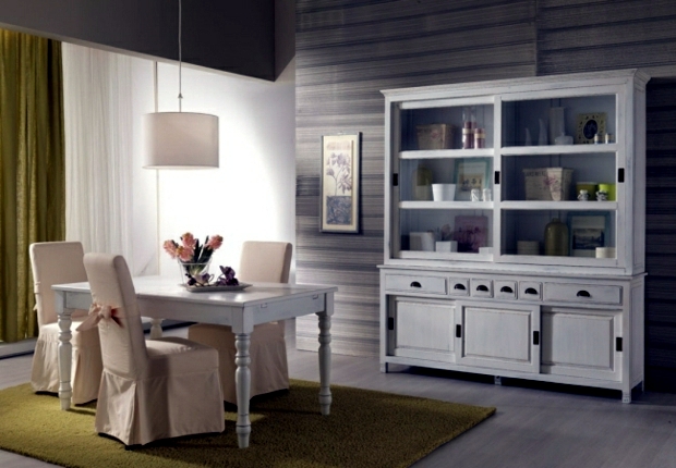 75 original ideas for decorating in the shabby chic style 75 original ideas for decorating in the shabby chic style