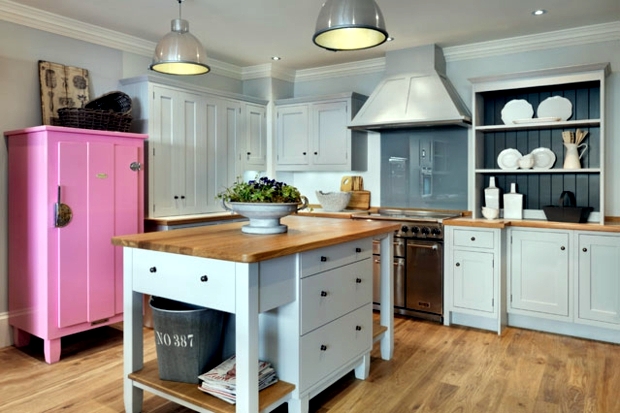 75 original ideas for decorating in the shabby chic style 75 original ideas for decorating in the shabby chic style