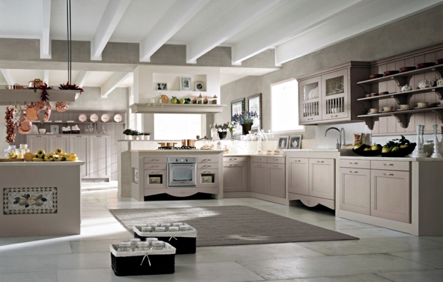 75 original ideas for decorating in the shabby chic style 75 original ideas for decorating in the shabby chic style