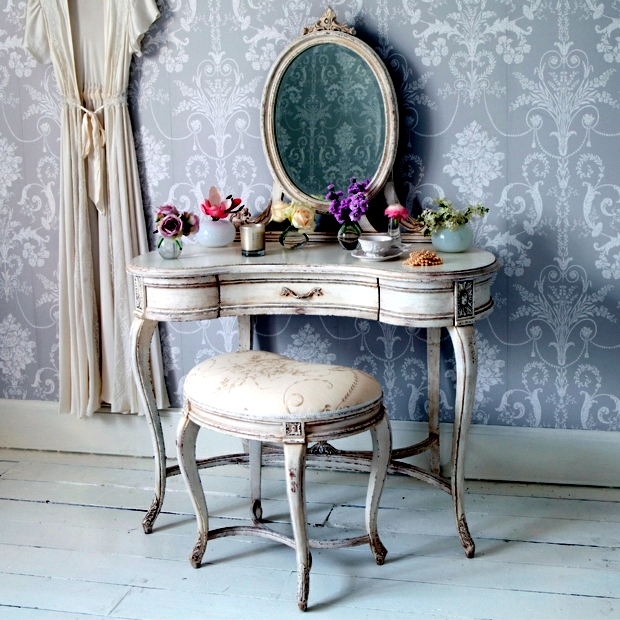 75 original ideas for decorating in the shabby chic style 75 original ideas for decorating in the shabby chic style