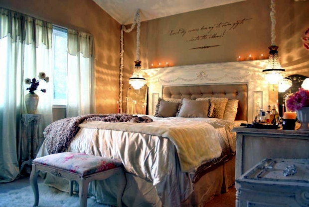 75 original ideas for decorating in the shabby chic style 75 original ideas for decorating in the shabby chic style