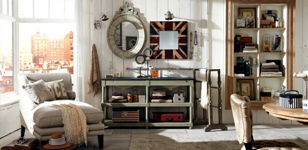 75 original ideas for decorating in the shabby chic style 75 original ideas for decorating in the shabby chic style