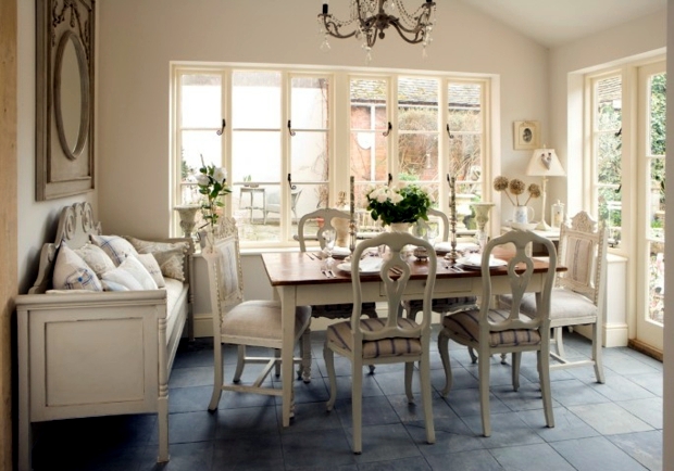 75 original ideas for decorating in the shabby chic style 75 original ideas for decorating in the shabby chic style