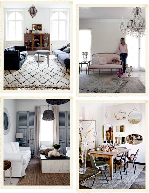 75 original ideas for decorating in the shabby chic style 75 original ideas for decorating in the shabby chic style