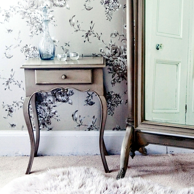 75 original ideas for decorating in the shabby chic style 75 original ideas for decorating in the shabby chic style