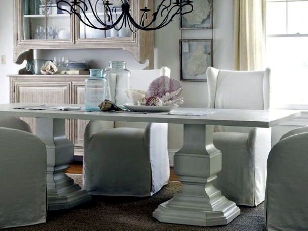 75 original ideas for decorating in the shabby chic style 75 original ideas for decorating in the shabby chic style