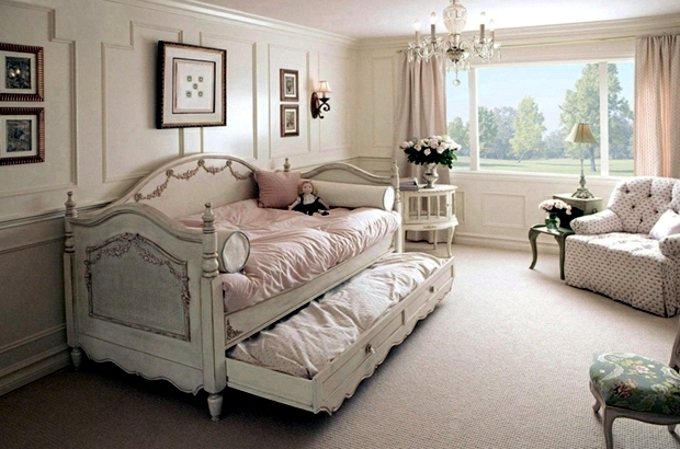 75 original ideas for decorating in the shabby chic style 75 original ideas for decorating in the shabby chic style