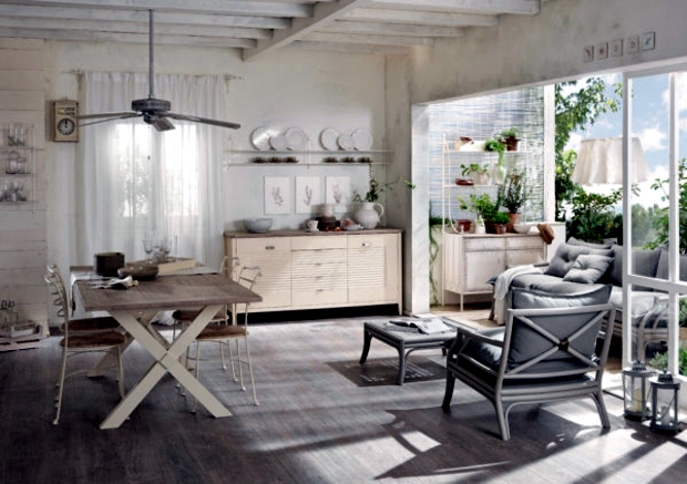 75 original ideas for decorating in the shabby chic style 75 original ideas for decorating in the shabby chic style