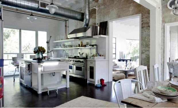 75 original ideas for decorating in the shabby chic style 75 original ideas for decorating in the shabby chic style