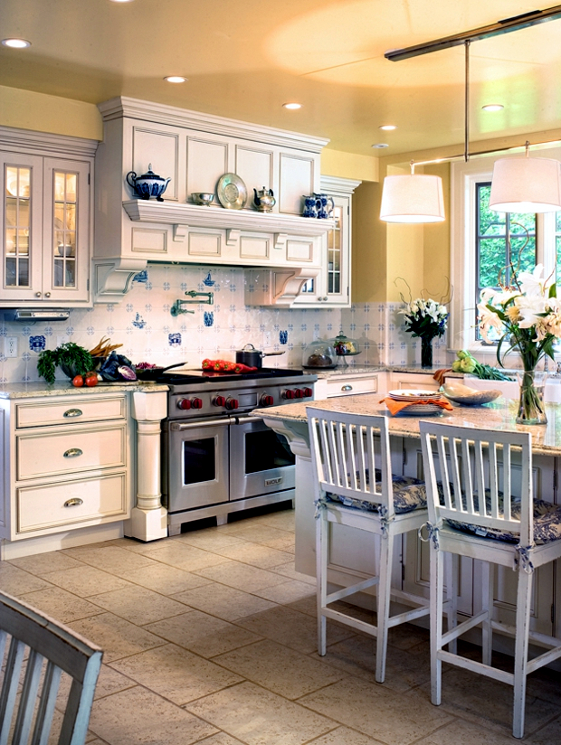 75 original ideas for decorating in the shabby chic style 75 original ideas for decorating in the shabby chic style