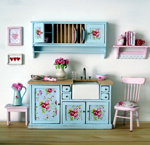 75 original ideas for decorating in the shabby chic style 75 original ideas for decorating in the shabby chic style