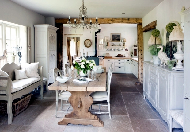 75 original ideas for decorating in the shabby chic style 75 original ideas for decorating in the shabby chic style