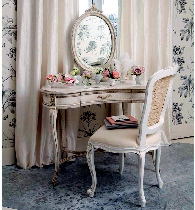 75 original ideas for decorating in the shabby chic style 75 original ideas for decorating in the shabby chic style