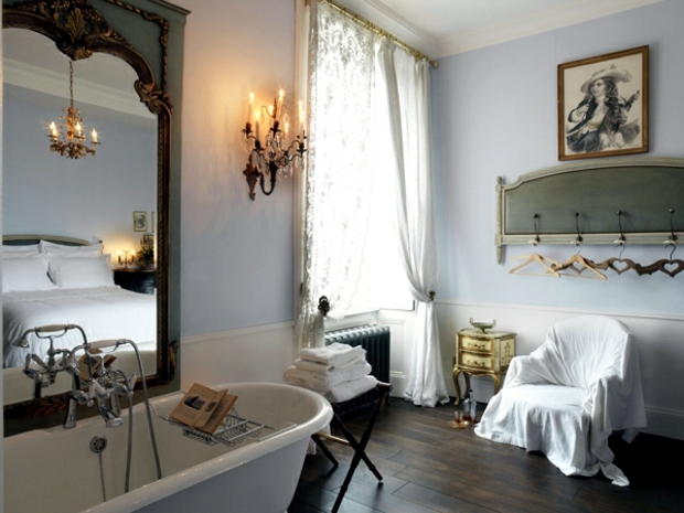 75 original ideas for decorating in the shabby chic style 75 original ideas for decorating in the shabby chic style