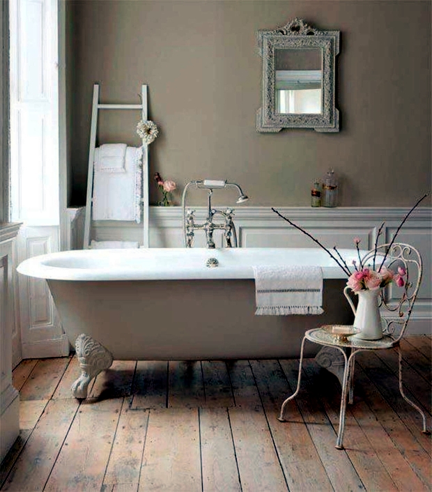 75 original ideas for decorating in the shabby chic style 75 original ideas for decorating in the shabby chic style