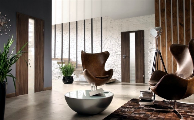 31 Modern Interior Wood Doors By Porta Interior Design Ideas
