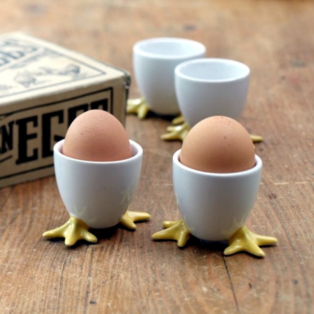 25 cup fresh egg for decorating the perfect table for Easter