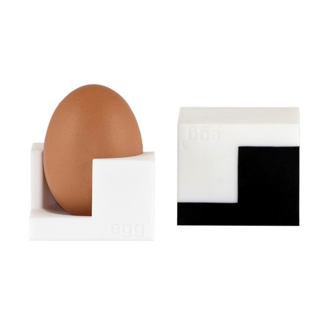 25 cup fresh egg for decorating the perfect table for Easter