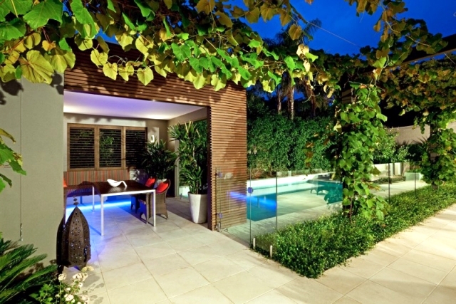 41 examples of modern farm and garden design 41 examples of modern farm and garden design