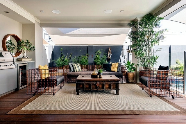 41 examples of modern farm and garden design 41 examples of modern farm and garden design