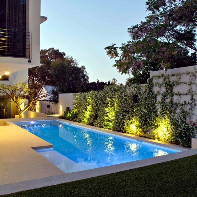 41 examples of modern farm and garden design 41 examples of modern farm and garden design