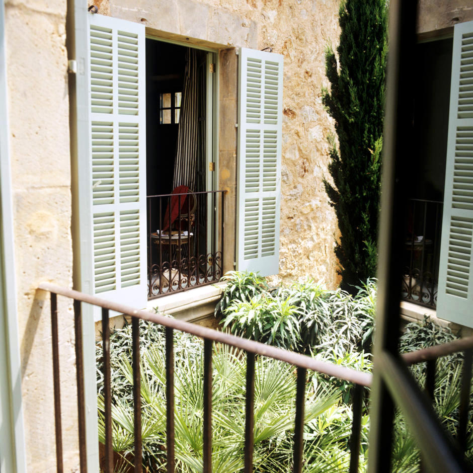 Garden & Outdoor Garden & Outdoor