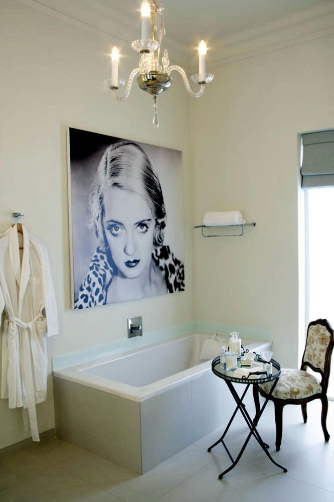 Bathroom Bathroom