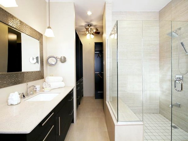55 charming bathroom ideas - give furniture and bathroom decor whistle