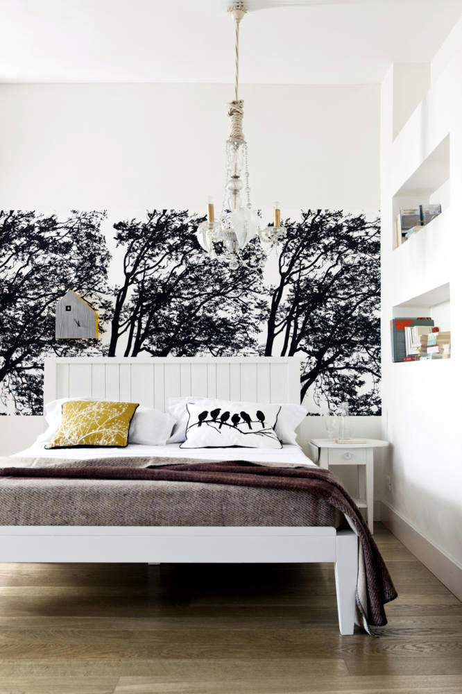 Bedroom Bedroom