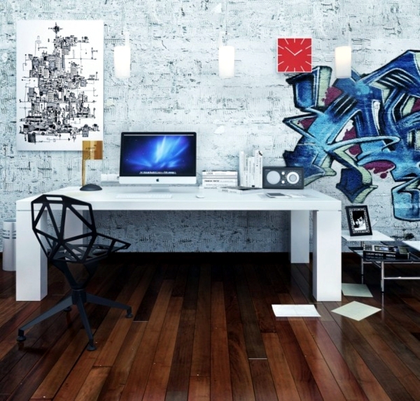 pop-art-deco-style-expressive-and-artistic-11-551.jpg