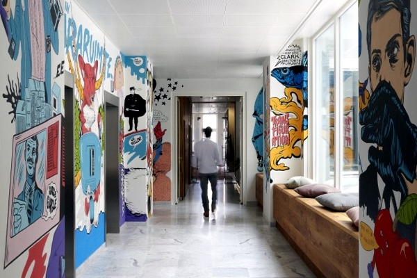 pop-art-deco-style-expressive-and-artistic-14-551.jpg