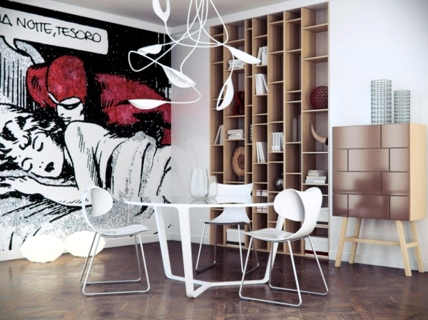 pop-art-deco-style-expressive-and-artistic-7-551.jpeg