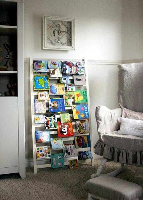 Repurpose baby - 18 brilliant ideas for recycling