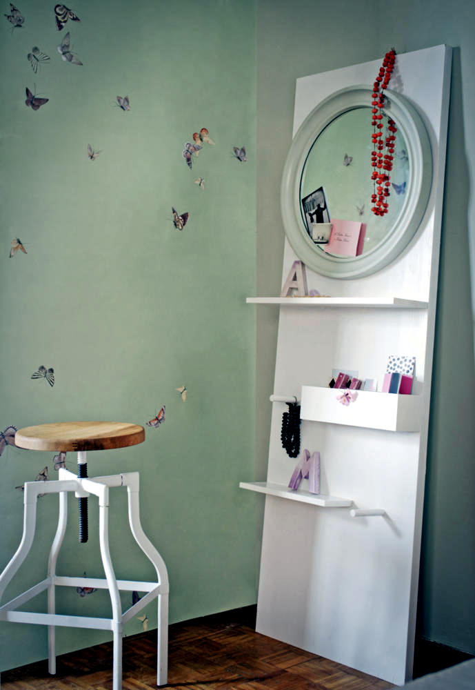 Bedroom Bedroom