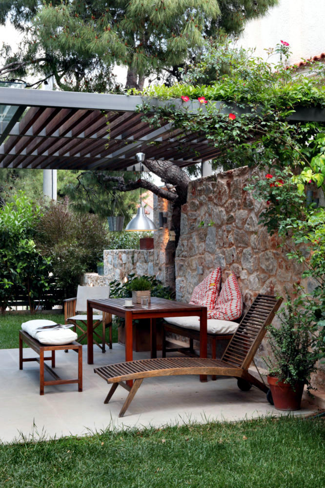 Garden & Outdoor Garden & Outdoor
