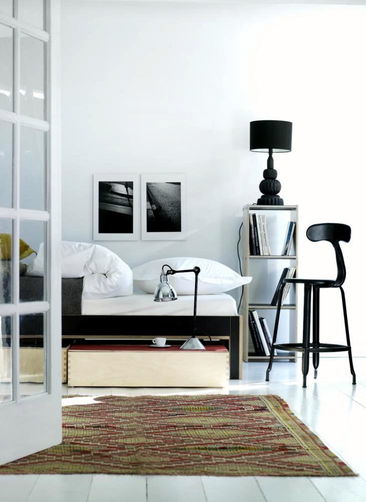 Bedroom Bedroom