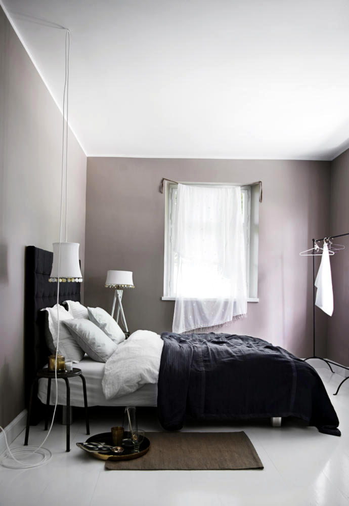 Bedroom Bedroom