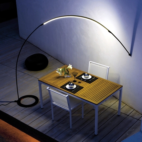 33 original lamp Ideas - so that you can brighten up your day