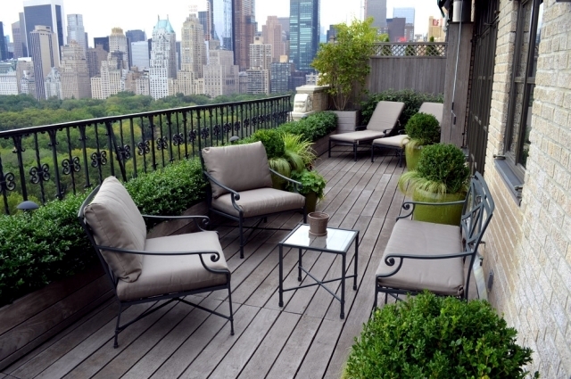 21 ideas for privacy screening options Other balcony