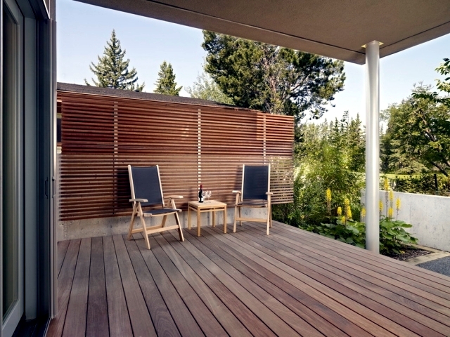 21 ideas for privacy screening options Other balcony