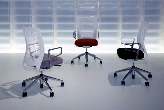 chair design ideas office - to the workplace, to taste