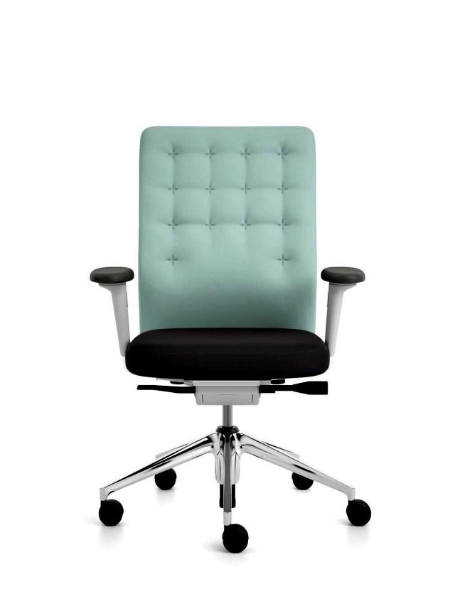 chair design ideas office - to the workplace, to taste