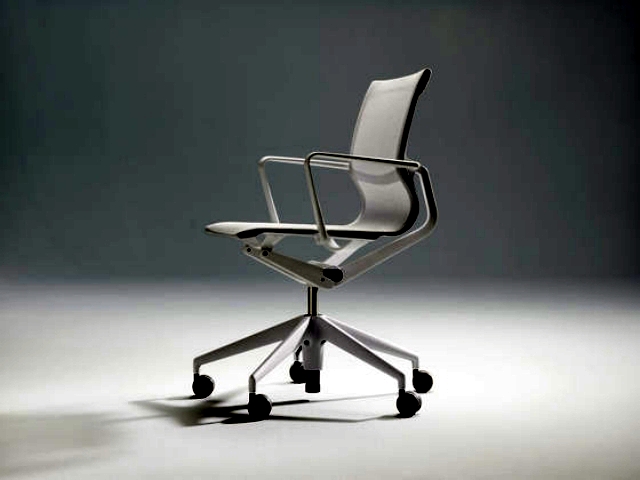 chair design ideas office - to the workplace, to taste